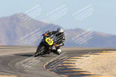 media/Nov-15-2024-CVMA Friday Practice (Fri) [[b142d29251]]/3-Group 3 and NRS/Session 5 (Turn 12)/